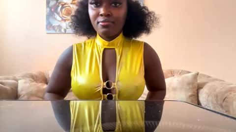 janemimoh online show from April 18, 2026, 8:51 am