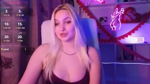 Jane online show from February 21, 2026, 8:21 pm