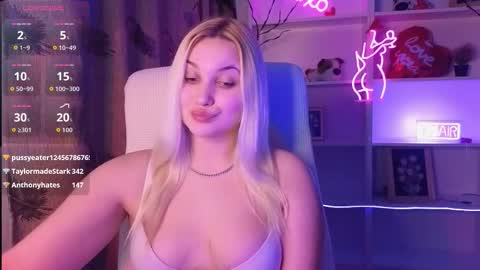 Jane online show from February 24, 2026, 8:40 pm