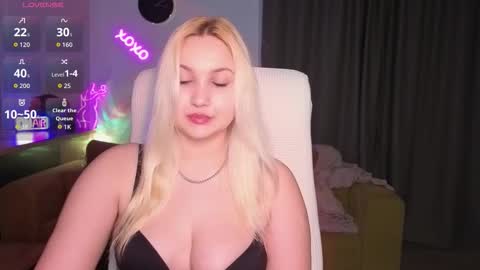 Jane online show from March 6, 2026, 7:54 pm