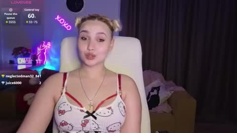 Jane online show from March 26, 2026, 10:15 pm