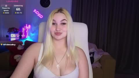 Jane online show from March 27, 2026, 6:18 pm