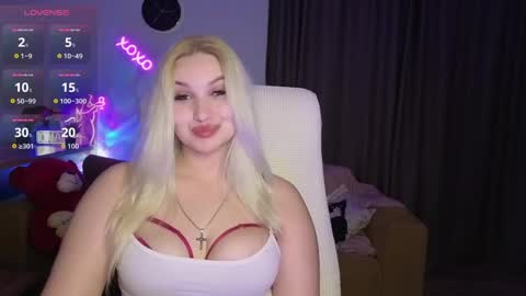 Jane online show from April 9, 2026, 7:52 pm