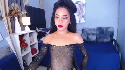 Snapshot of janemonet chatting on December 8, 2024, 6:33 am janemonet online show from December 8, 2024, 6:33 am