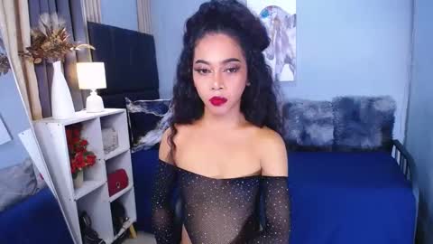 Snapshot of janemonet chatting on December 8, 2024, 9:35 am janemonet online show from December 8, 2024, 9:35 am