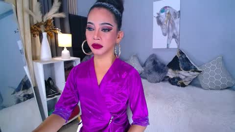 Snapshot of janemonet chatting on March 5, 2025, 2:03 am janemonet online show from March 5, 2025, 2:03 am