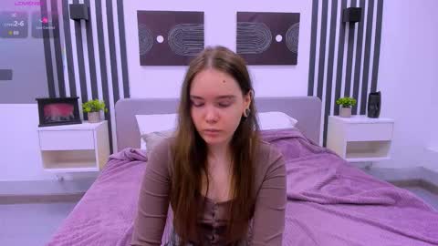 Jane online show from January 19, 2026, 2:26 am