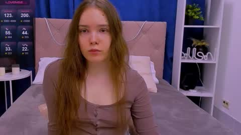 Jane online show from February 22, 2026, 12:56 am