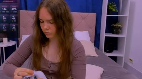 Jane online show from March 21, 2026, 2:16 am