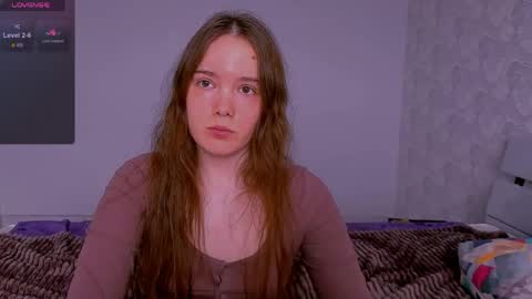 Jane online show from April 13, 2026, 4:29 am