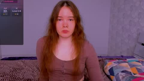 Snapshot of janenichols chatting on May 21, 2026, 2:40 am Jane online show from May 21, 2026, 2:40 am