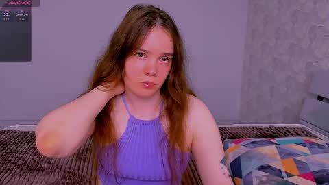 Snapshot of janenichols chatting on June 8, 2026, 4:02 am Jane online show from June 8, 2026, 4:02 am