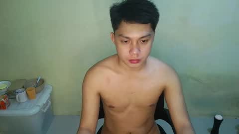 Snapshot of janenjay_1 chatting on November 20, 2025, 12:05 pm Jan 1 online show from November 20, 2025, 12:05 pm