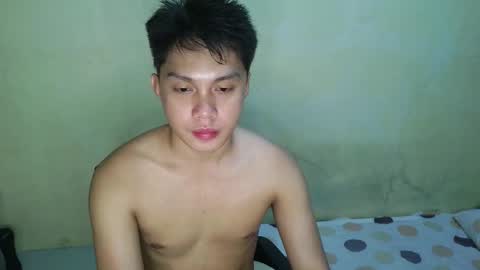 Snapshot of janenjay_1 chatting on November 24, 2025, 8:25 am Jan 1 online show from November 24, 2025, 8:25 am