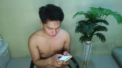 Snapshot of janenjay_1 chatting on December 1, 2025, 11:26 am Jan 1 online show from December 1, 2025, 11:26 am