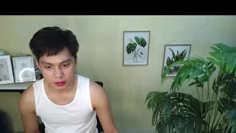 Snapshot of janenjay_1 chatting on February 8, 2026, 11:52 pm Jan 1 online show from February 8, 2026, 11:52 pm