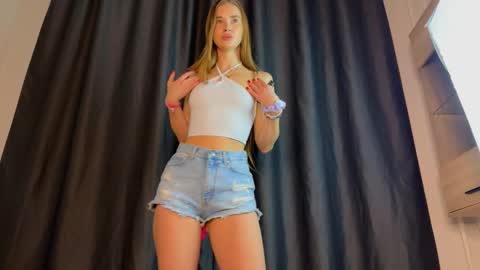 Jane  online show from March 6, 2026, 4:09 am