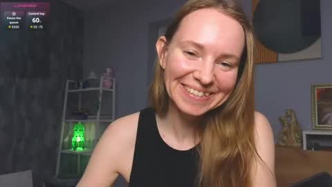 janepearl online show from May 29, 2026, 6:28 pm