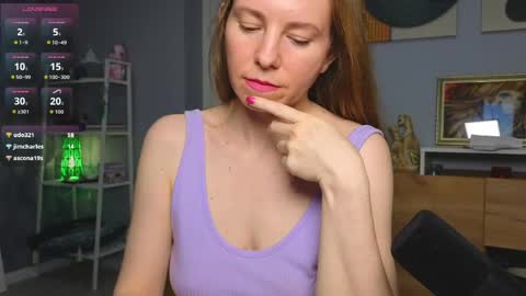 janepearl online show from June 5, 2026, 6:57 pm