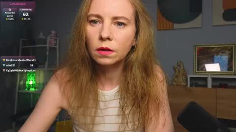 janepearl online show from June 8, 2026, 6:19 pm