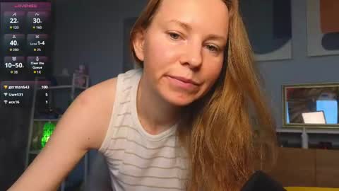 janepearl online show from June 9, 2026, 6:25 am