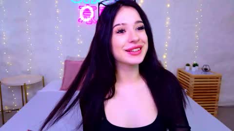 JaneRayan online show from March 3, 2026, 5:08 pm