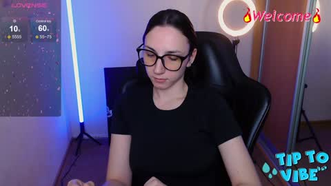 Snapshot of janeroger chatting on December 9, 2024, 2:45 am Jane Roger online show from December 9, 2024, 2:45 am