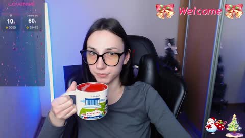 Snapshot of janeroger chatting on December 25, 2024, 10:50 am Jane Roger online show from December 25, 2024, 10:50 am