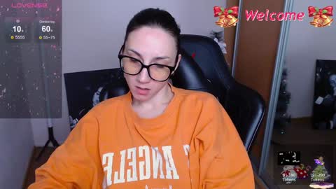 Snapshot of janeroger chatting on December 26, 2024, 3:49 am Jane Roger online show from December 26, 2024, 3:49 am