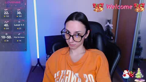 Snapshot of janeroger chatting on December 26, 2024, 7:45 am Jane Roger online show from December 26, 2024, 7:45 am