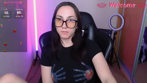 Snapshot of janeroger chatting on January 21, 2025, 3:26 am Jane Roger online show from January 21, 2025, 3:26 am