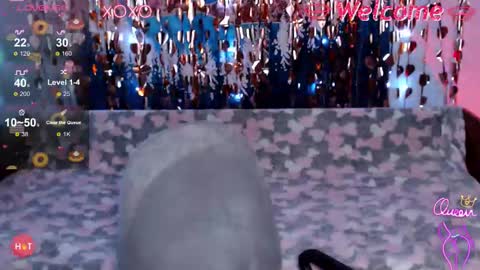 Snapshot of janeroger chatting on February 6, 2026, 11:57 am Jane Roger online show from February 6, 2026, 11:57 am