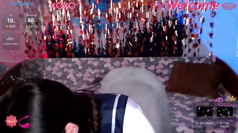 Snapshot of janeroger chatting on February 12, 2026, 4:07 am Jane Roger online show from February 12, 2026, 4:07 am