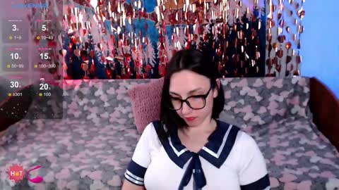 Snapshot of janeroger chatting on March 3, 2026, 9:48 am Jane Roger online show from March 3, 2026, 9:48 am