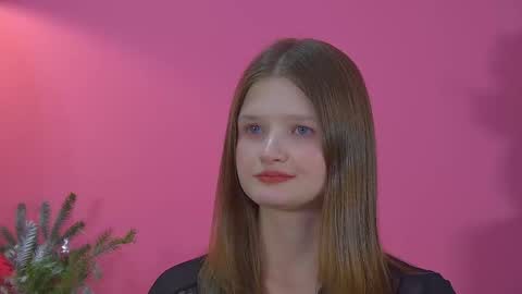 jane online show from December 14, 2025, 6:34 pm