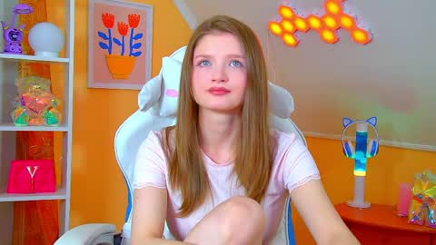 jane online show from May 16, 2026, 6:21 am