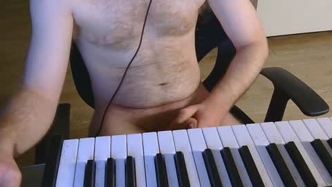 Jane Succubus online show from January 6, 2026, 8:56 pm