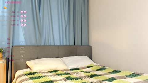 janetfletcher online show from January 19, 2025, 8:07 am