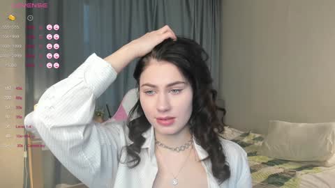 janetfletcher online show from February 1, 2025, 11:10 am