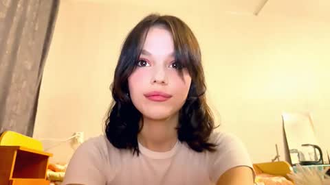 Snapshot of janethcensky chatting on November 20, 2025, 2:39 pm Aleksia online show from November 20, 2025, 2:39 pm