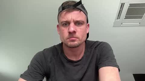 RoJan online show from February 6, 2026, 11:46 am