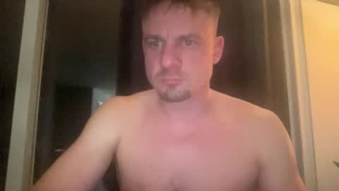 RoJan online show from February 21, 2026, 7:04 pm