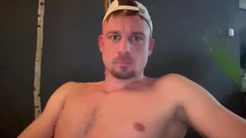 RoJan online show from March 2, 2026, 11:55 pm