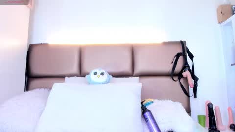 Janette online show from February 15, 2025, 3:31 am