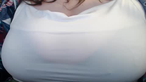 Jane online show from December 11, 2024, 8:26 am