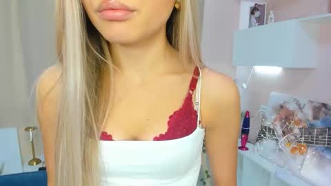 Hi Im Alice and here youll find something online show from October 3, 2025, 7:05 am