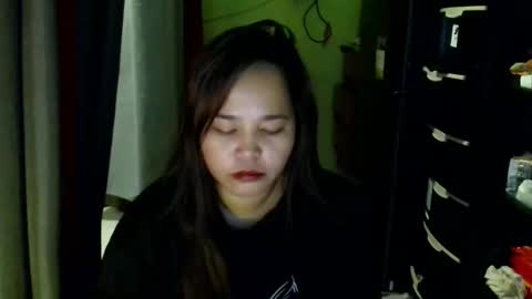 Snapshot of janicaslut_18 chatting on January 13, 2026, 5:18 pm janicaslut_18 online show from January 13, 2026, 5:18 pm