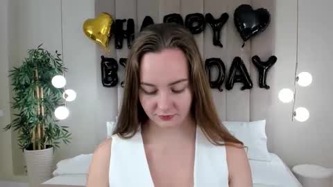 Jane online show from October 10, 2025, 2:43 am