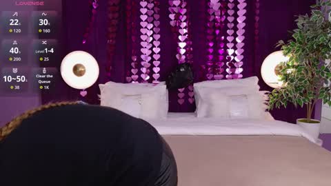 Snapshot of janicejay chatting on February 2, 2026, 1:59 am Jane online show from February 2, 2026, 1:59 am