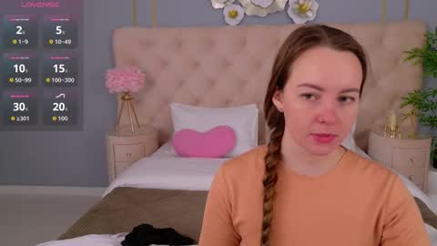 Snapshot of janicejay chatting on February 27, 2026, 1:38 am Jane online show from February 27, 2026, 1:38 am